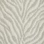 Talia, Talia, Breaker White (8'x10' / Rectangle) Rug, 80% Wool / 20% Nylon