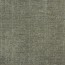 Flannel Rug, 70% Wool/30% Tencel