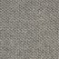  Taupe  Rug, 50% DecoWool TM/50% Polyester