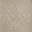 Saletti Sand Rug, 62% Wool/33% Polypropylene/5% PET