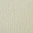 Barely Beige Rug, 100% Nylon 6,6 Fiber; STAINMASTER PetProtect
