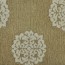  Grecian  Rug, 100% Stainmaster Luxerell Bcf Nylon