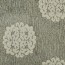  Mistral  Rug, 100% Stainmaster Luxerell Bcf Nylon