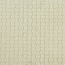  Barely Beige  Rug, 100% Superiasd Nylon 6,6 Fiber; STAINMASTER PetProtect