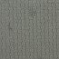 Steel Wool Rug, 100% Superiasd Nylon 6,6 Fiber; STAINMASTER PetProtect