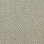 Pearl  Rug, 55% Nylon / 45% Wool