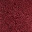  Crimson Sunset  Rug, 100% Stainmaster Luxerell BCF Nylon