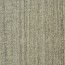  Birch  Rug, 51% Wool/49% Viscose