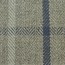 Lakeside Rug, 100% New Zealand Wool
