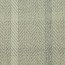Pearl Rug, 100% New Zealand Wool