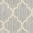 Silver Spruce Rug, 100% Stainmaster Nylon