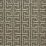 Java Rug, 50% Wool/50% Polyester