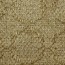 Sandstone Rug, 100% Sisal