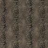 Custom Deerfield, 133497E, Silver (5'3x7'9 / Rectangle), 100% Polypropylene Area Rug