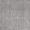 Custom Velvet RUS06, RUSTX, Cobblestone (7'10x10'6 / Rectangle), 51% Polypropylene, 49% Polyester Area Rug