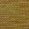 Custom Belize Golden Canary, 100% Space-Dyed Polyester Area Rug