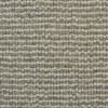 Custom Catalpa Steel Grey Taupe, 100% Wool Area Rug