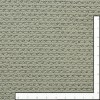 Custom Chapel Ridge  Gray Whisper , 100% Continuous Filament Nylon Area Rug