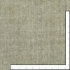 Custom Deva Fossil, 55% Wool / 45% Nylon Area Rug