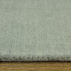 Custom Deva Mist, 55% Wool / 45% Nylon Area Rug