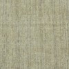 Custom Deva Pumice, 55% Wool / 45% Nylon Area Rug