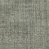 Custom Deva Shale, 55% Wool / 45% Nylon Area Rug
