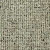 Custom Graham Earth, 100% New Zealand Wool Area Rug