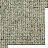 Custom Graham Earth, 100% New Zealand Wool Area Rug