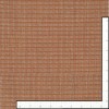 Custom Kona  Teak , 100% Polypropylene Area Rug