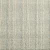 Custom Shazia Stripe  Winter Mint , 100% Wool Area Rug
