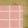 Custom Sunsation Bouquet, 100% New Zealand Wool Area Rug