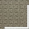 Custom Tillary Java, 50% Wool/50% Polyester Area Rug