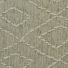Custom Timber Woodnote Wheat, 66% Polypropylene/22% Polyester/12% Polyester-Cotton Area Rug