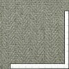 Custom Zambezi Flint, 100% Wool Area Rug