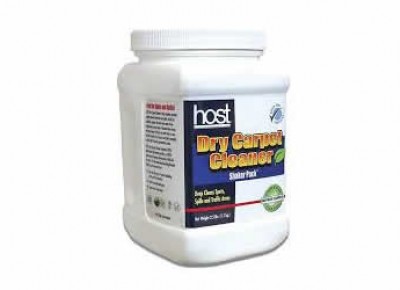 Our best rug cleaning shaker pack