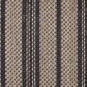 Custom Area Rug