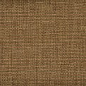 Custom Area Rug