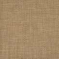 Custom Area Rug