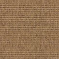 Custom Area Rug