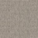 Custom Area Rug