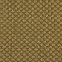 Custom Area Rug