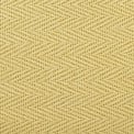Custom Area Rug