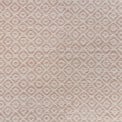 Custom Area Rug