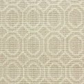 Custom Area Rug