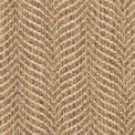 Custom Area Rug
