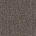 Custom Area Rug