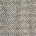 Custom Area Rug