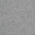Custom Area Rug