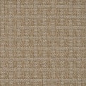 Custom Area Rug