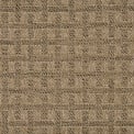 Custom Area Rug